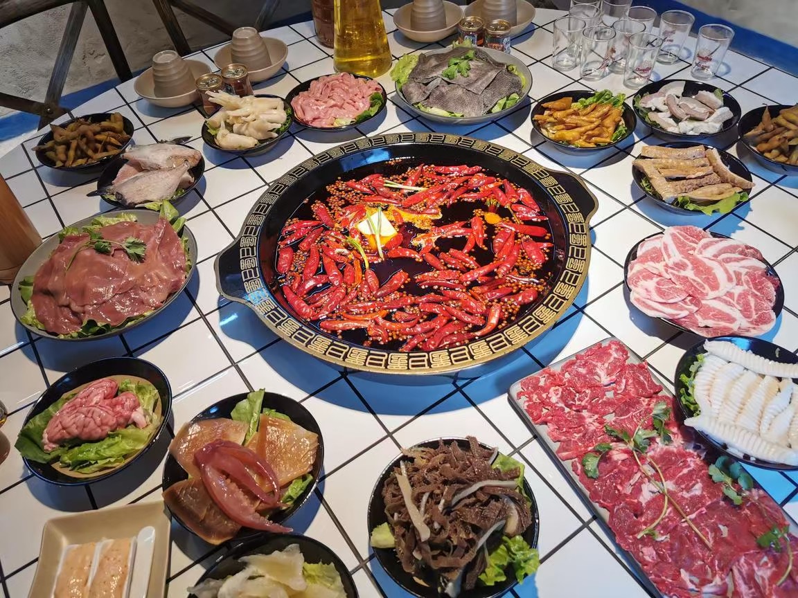 ����걬���Ź��ײ�������ã�