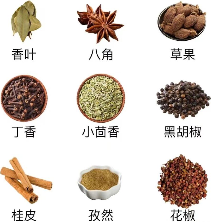 ������ر�������и������ϵ�ѡ��������