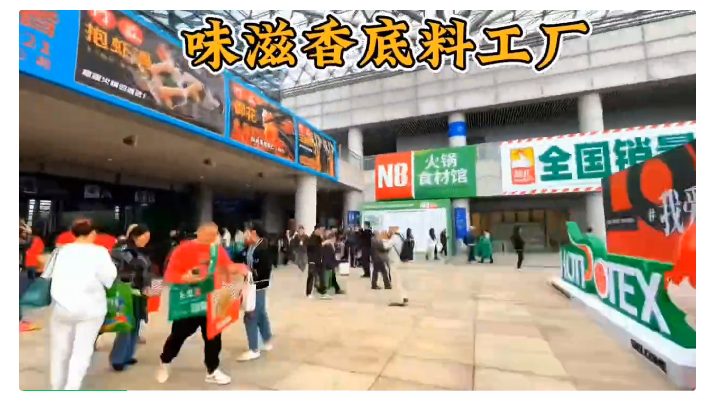 �������ҫ������ʲ�����Բ����Ļ��