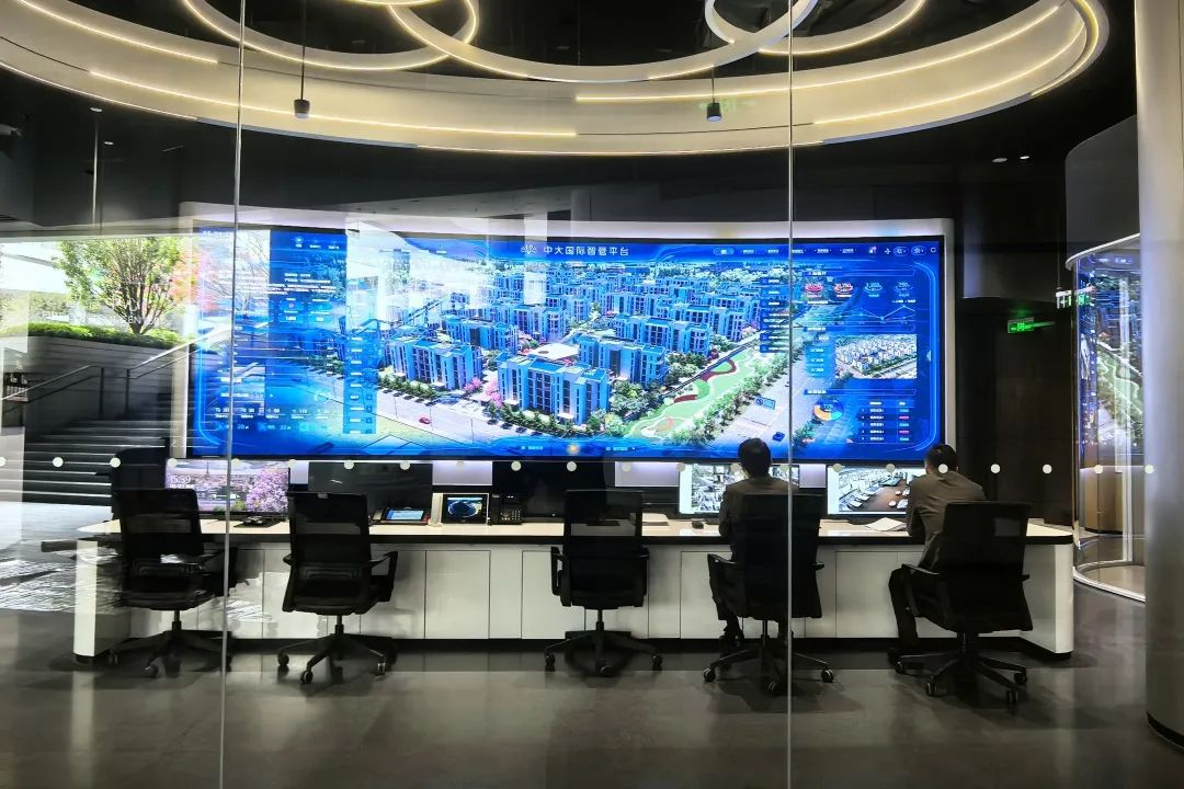 图片 2.png 图片 2.png