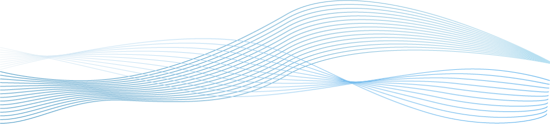 图片 2.png 图片 2.png