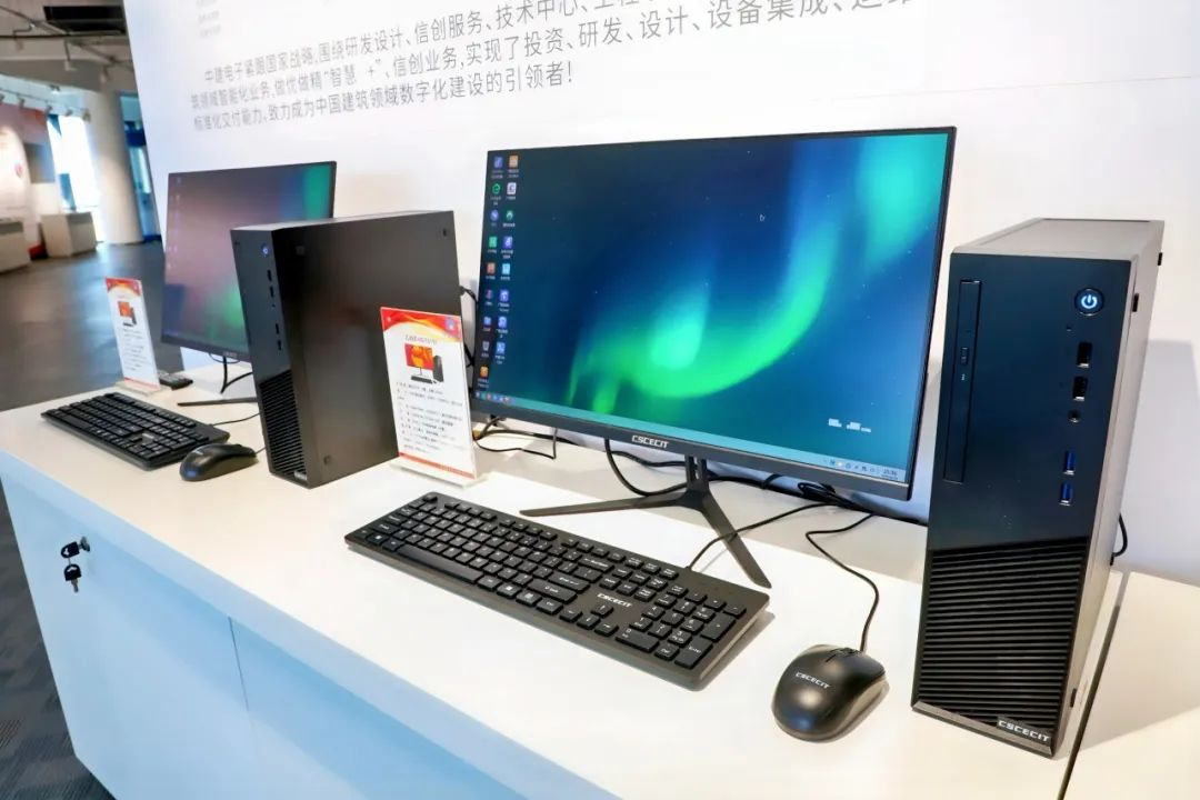 图片 3.png 图片 3.png