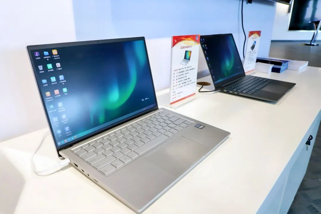 图片 4.png 图片 4.png